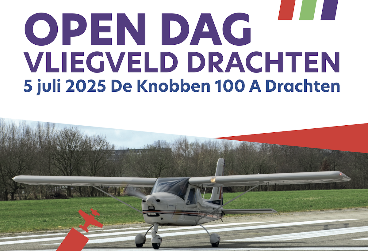 Open dag FAD
